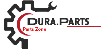 Dura.Parts