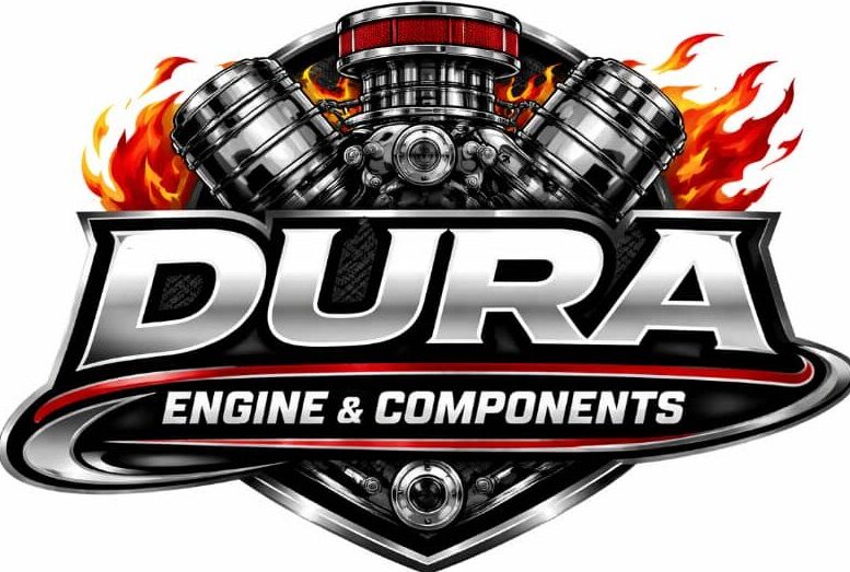 Dura.Parts